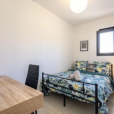 Le Sequoia - Maison Individuelle, Terrasse, Parking Prive Saix  Eksteriør billede