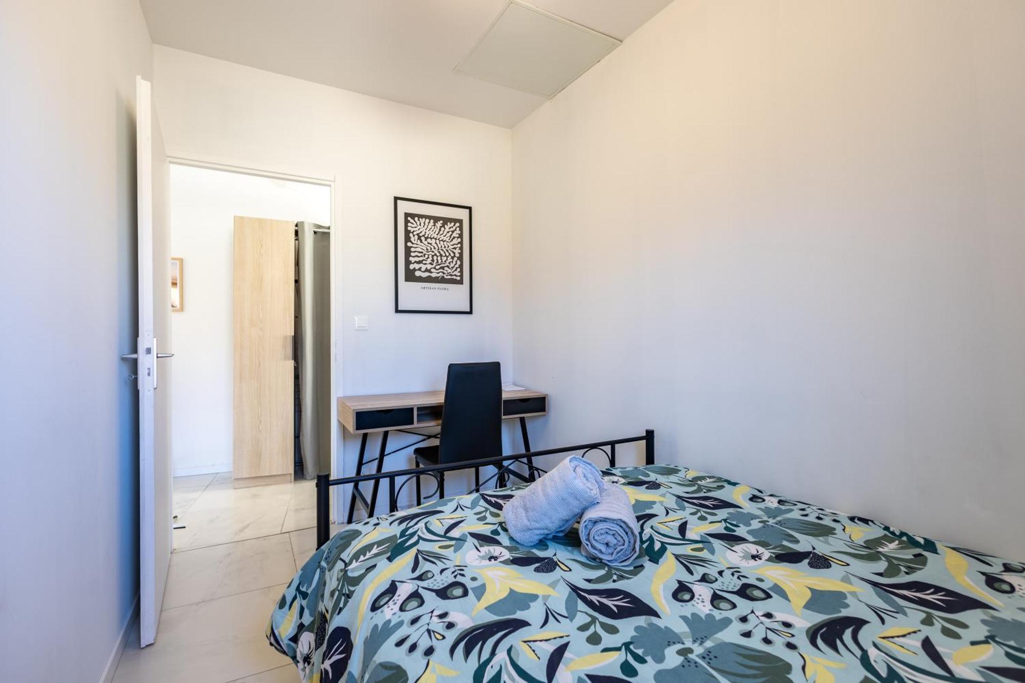 Le Sequoia - Maison Individuelle, Terrasse, Parking Prive Saix  Eksteriør billede