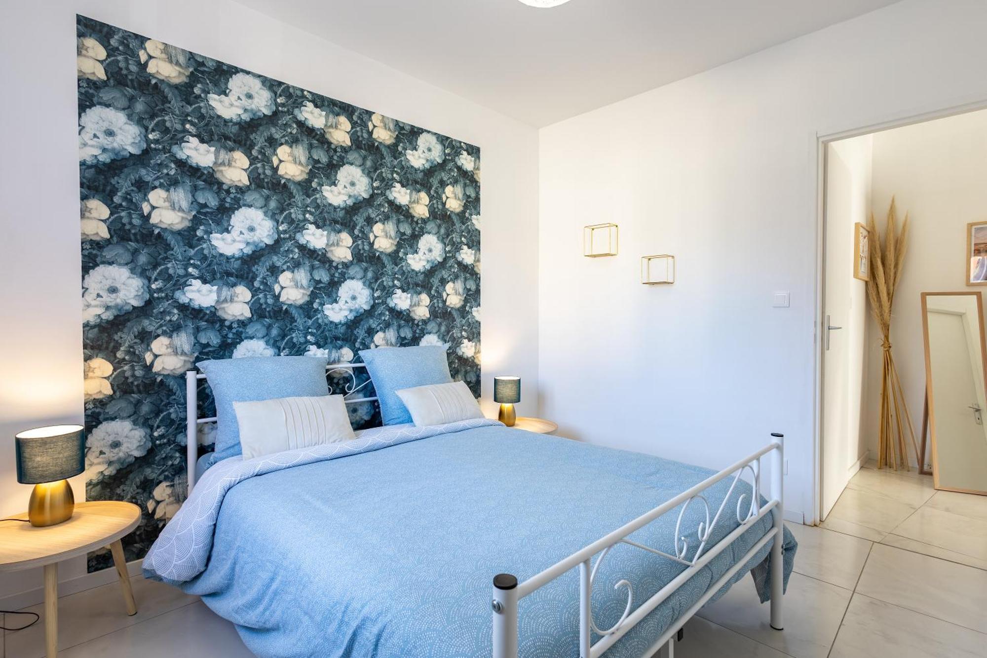 Le Sequoia - Maison Individuelle, Terrasse, Parking Prive Saix  Eksteriør billede